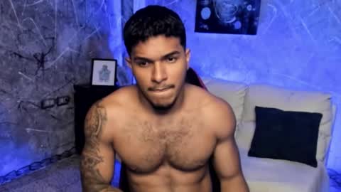 Leo independent model online show from January 2026 03:09:02 AM