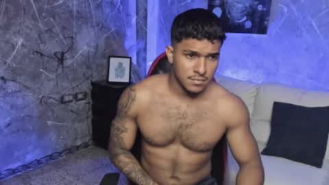 Leo independent model online show from January 2026 01:11:02 AM