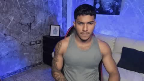 Leo independent model online show from January 2026 01:54:02 AM