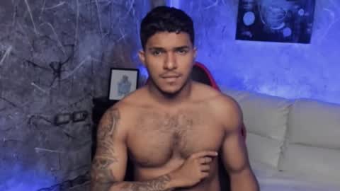 Leo independent model online show from February 2026 01:26:02 AM