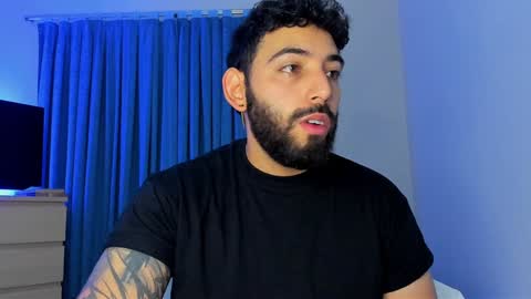 Snapshot of leo_thewolf chatting on December 2024 05:54:02 PM Leonardo online show from December 2024 05:54:02 PM