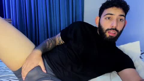 Snapshot of leo_thewolf chatting on December 2024 07:15:02 PM Leonardo online show from December 2024 07:15:02 PM