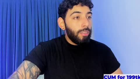 Snapshot of leo_thewolf chatting on February 2025 06:03:01 PM Leonardo online show from February 2025 06:03:01 PM