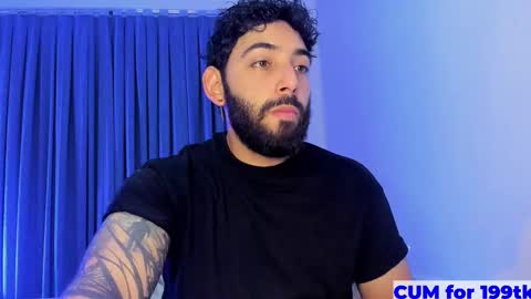 Snapshot of leo_thewolf chatting on February 2025 07:16:02 PM Leonardo online show from February 2025 07:16:02 PM