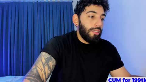 Snapshot of leo_thewolf chatting on February 2025 03:53:02 PM Leonardo online show from February 2025 03:53:02 PM