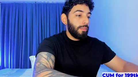 Snapshot of leo_thewolf chatting on February 2025 04:55:01 PM Leonardo online show from February 2025 04:55:01 PM