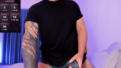 Snapshot of leo_thewolf chatting on September 2025 04:54:01 PM Leonardo online show from September 2025 04:54:01 PM