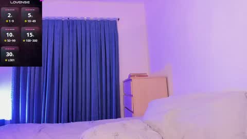 Snapshot of leo_thewolf chatting on October 2025 06:27:02 PM Leonardo online show from October 2025 06:27:02 PM