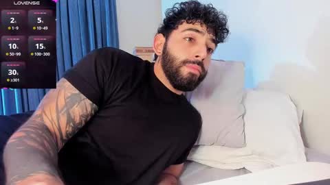 Snapshot of leo_thewolf chatting on October 2025 11:16:02 PM Leonardo online show from October 2025 11:16:02 PM