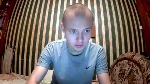 leo_timm online show from September 2025 11:17:02 PM