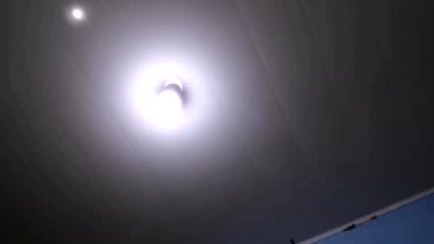 Snapshot of leo_tyrone chatting on January 2025 12:45:01 AM Leo online show from January 2025 12:45:01 AM