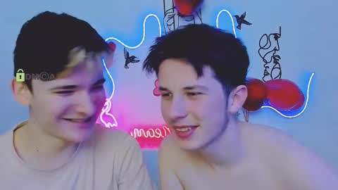 leo_valor online show from February 2026 07:30:02 PM