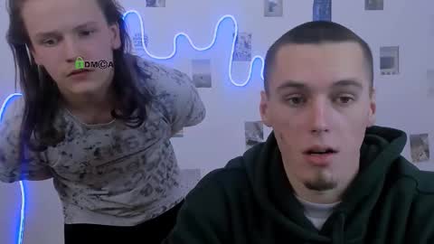 leo_void online show from January 2026 07:45:01 PM