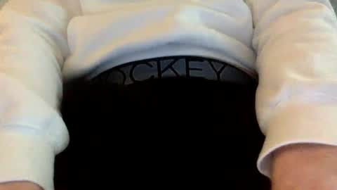 Snapshot of leocams22 chatting on June 2026 04:55:01 PM Leo online show from June 2026 04:55:01 PM