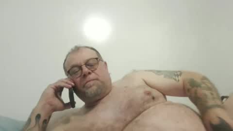 leocat713 online show from July 2026 02:52:02 AM