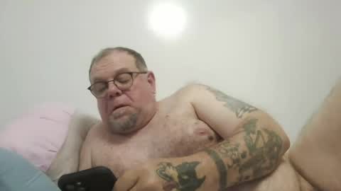 leocat713 online show from July 2026 03:20:02 AM