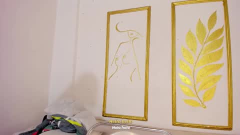 Leo online show from November 2025 01:00:02 PM