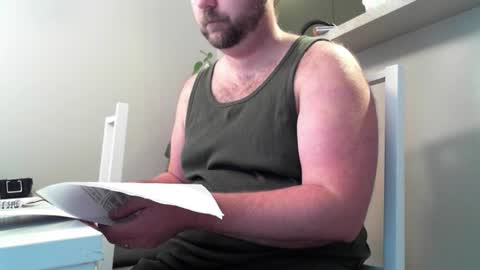 Snapshot of leofromsweden chatting on November 2025 08:57:02 AM Leofromsweden online show from November 2025 08:57:02 AM