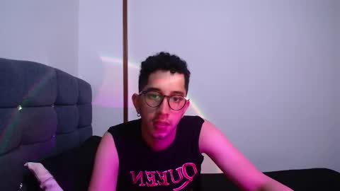 Leoh online show from November 2025 01:52:01 AM