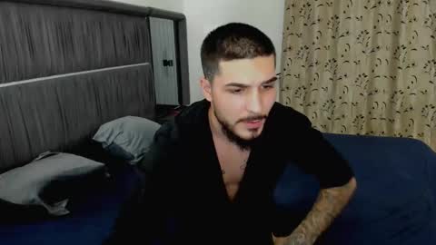 Leo online show from November 2025 02:28:01 PM