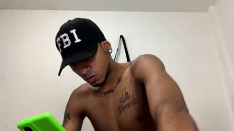 Snapshot of leohot24 chatting on December 2024 12:08:01 AM leo online show from December 2024 12:08:01 AM