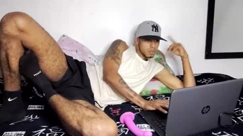 Snapshot of leohot24 chatting on January 2025 03:29:02 AM leo online show from January 2025 03:29:02 AM