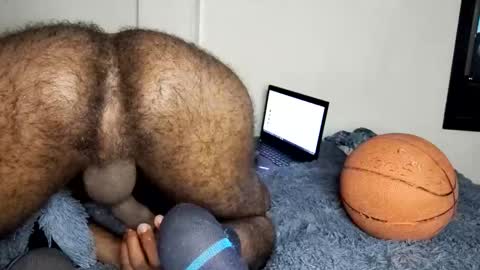 Snapshot of leohot24 chatting on November 2025 08:51:05 AM leo online show from November 2025 08:51:05 AM