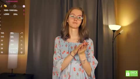 Hello Im Roxy Im just starting my journey here so lets get acquainted online show from December 2025 06:58:02 PM