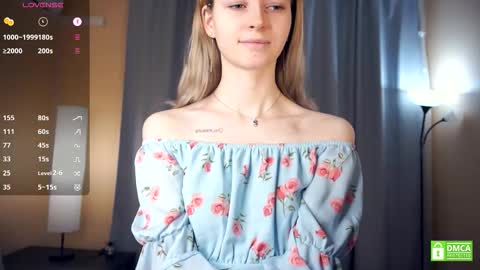 Hello Im Roxy Im just starting my journey here so lets get acquainted online show from February 2026 07:28:01 PM