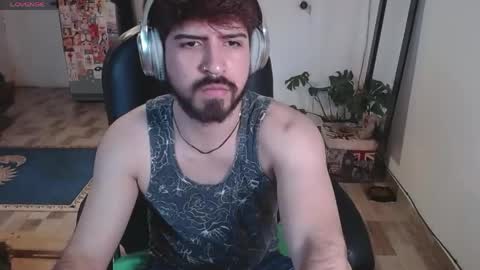 Leo  online show from April 2026 09:01:01 PM