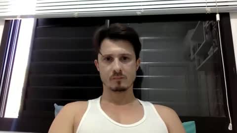 leomantovani online show from September 2025 01:38:02 PM