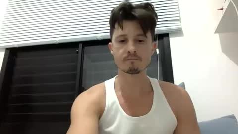 leomantovani online show from December 2025 07:27:02 AM