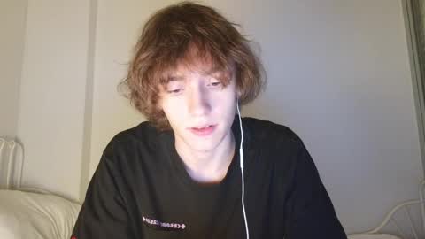 Leon online show from April 2026 09:20:02 PM