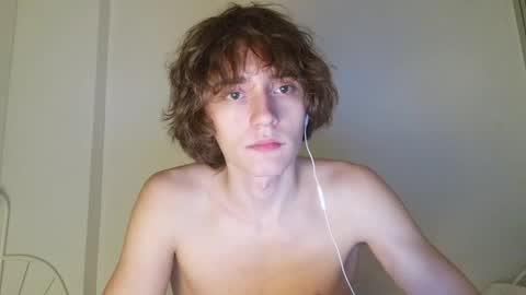 Leon online show from April 2026 08:58:02 PM