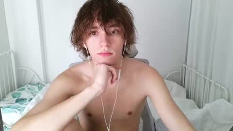 Leon online show from June 2026 02:14:01 AM