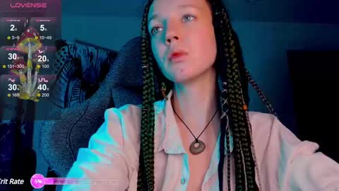 Snapshot of leona_nick chatting on January 2025 10:01:01 PM leona online show from January 2025 10:01:01 PM