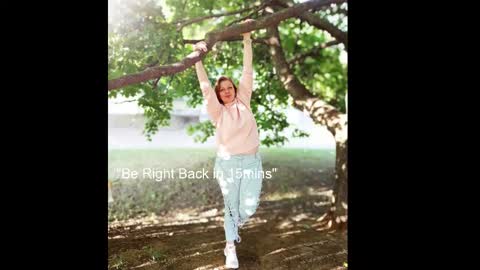 Leona tracie online show from March 2026 06:00:01 PM