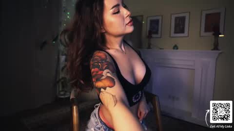 Leo online show from February 2025 07:43:02 PM