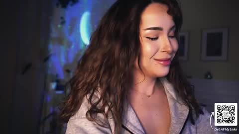 Leo online show from February 2025 12:09:01 AM