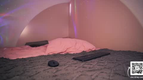 Leo online show from March 2025 02:25:01 AM