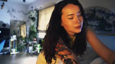 Leo online show from March 2026 02:48:02 AM