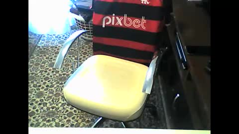 Leo online show from January 2025 06:44:01 PM