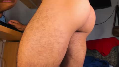 JOSEPH online show from February 2026 11:16:01 AM