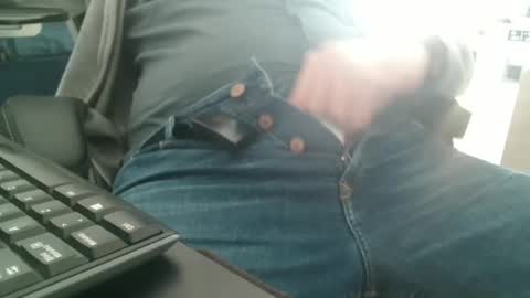 angel e sonia online show from March 2025 10:09:01 AM