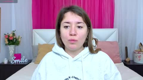 Snapshot of leone_noire chatting on December 2025 07:34:01 AM Leone Noir online show from December 2025 07:34:01 AM