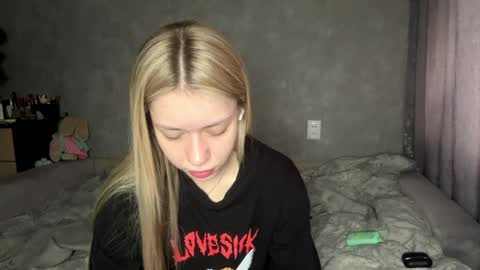 Eva online show from April 2026 06:05:02 AM