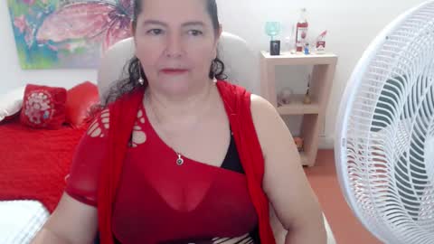 leonela   online show from November 2025 01:27:02 AM