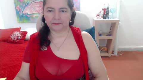 leonela   online show from February 2026 01:44:02 AM