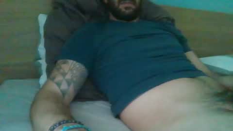 Snapshot of leoneleo chatting on March 2026 02:50:01 PM leoneleo online show from March 2026 02:50:01 PM