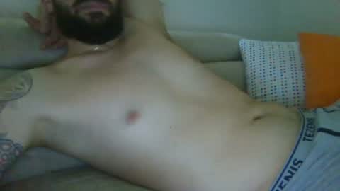 Snapshot of leoneleo chatting on June 2026 12:53:02 PM leoneleo online show from June 2026 12:53:02 PM